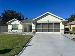 Picture of 13876 SE 94Th Avenue, Summerfield, FL 34491