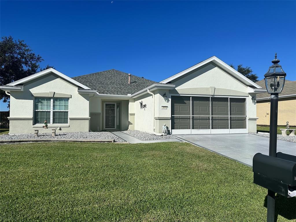 Picture of 13876 SE 94Th Avenue, Summerfield, FL 34491