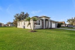 Picture of 7402 Gingko Avenue, Lakeland, FL 33810