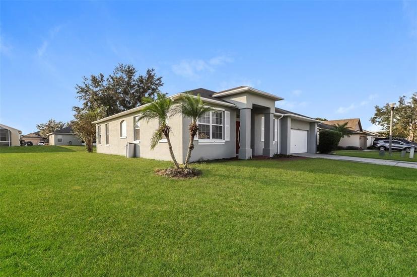 Picture of 7402 Gingko Avenue, Lakeland FL 33810