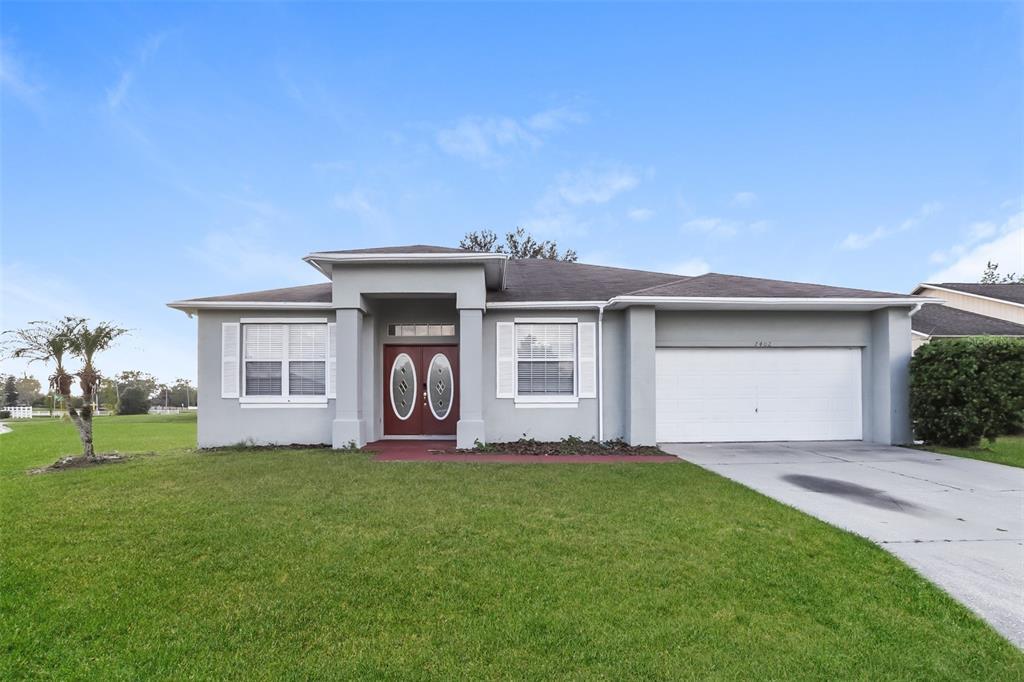 Picture of 7402 Gingko Avenue, Lakeland, FL 33810