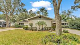 Picture of 712 Orange Valley Lane, Lakeland, FL 33813