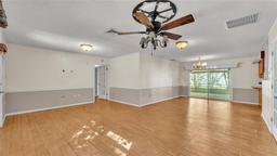 Picture of 712 Orange Valley Lane, Lakeland, FL 33813