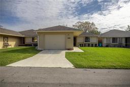 Picture of 10817 SE 51St Avenue, Belleview, FL 34420