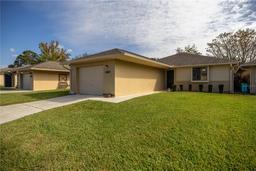 Picture of 10817 SE 51St Avenue, Belleview, FL 34420