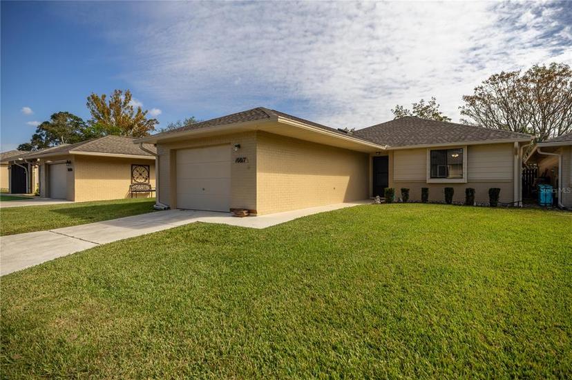 Picture of 10817 SE 51St Avenue, Belleview FL 34420