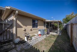 Picture of 10817 SE 51St Avenue, Belleview, FL 34420