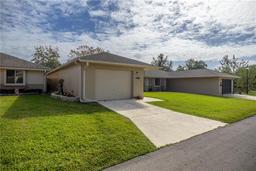 Picture of 10817 SE 51St Avenue, Belleview, FL 34420