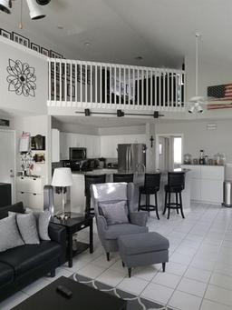 Picture of 537 Fairways Drive Unit 537, Titusville, FL 32780