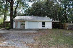 Picture of 7590 SW 15Th Place, Ocala, FL 34474