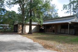 Picture of 7590 SW 15Th Place, Ocala, FL 34474