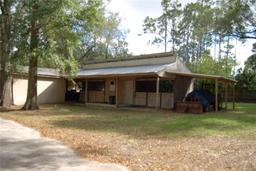 Picture of 7590 SW 15Th Place, Ocala, FL 34474