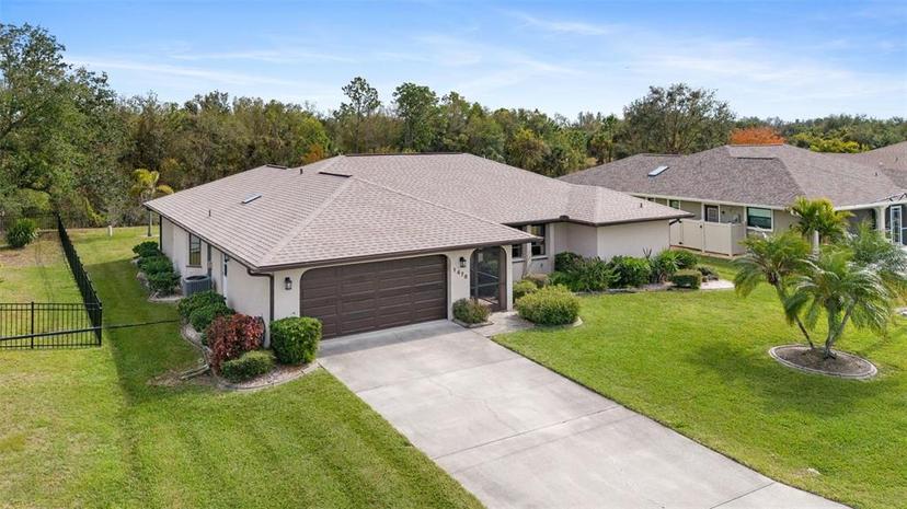 Picture of 1478 Navigator Road, Punta Gorda FL 33983