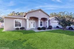 Picture of 7098 N Cricket Drive, Citrus Springs, FL 34434