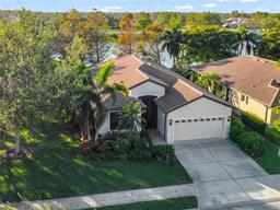 Picture of 8231 Stirling Falls Circle, Sarasota, FL 34243