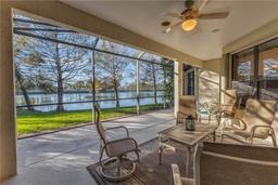 Picture of 8231 Stirling Falls Circle, Sarasota, FL 34243