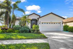 Picture of 8231 Stirling Falls Circle, Sarasota, FL 34243