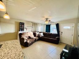 Picture of 9696 Groveland Street, Seminole, FL 33772