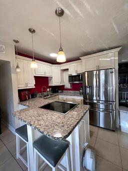 Picture of 9696 Groveland Street, Seminole, FL 33772