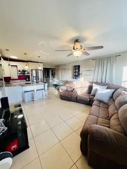 Picture of 9696 Groveland Street, Seminole, FL 33772