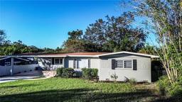 Picture of 807 Avenue M Se, Winter Haven, FL 33880