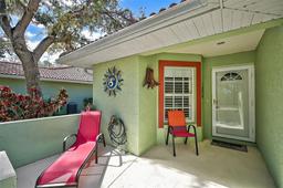 Picture of 256 51St Street Circle E, Palmetto, FL 34221