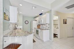 Picture of 256 51St Street Circle E, Palmetto, FL 34221