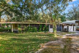 Picture of 840 Nashville Road, Lakeland, FL 33815