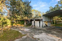 Picture of 840 Nashville Road, Lakeland, FL 33815