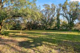 Picture of 840 Nashville Road, Lakeland, FL 33815