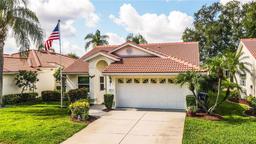 Picture of 4872 Limetree Lane, Venice, FL 34293