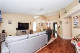 Picture of 4872 Limetree Lane, Venice, FL 34293