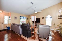 Picture of 4872 Limetree Lane, Venice, FL 34293