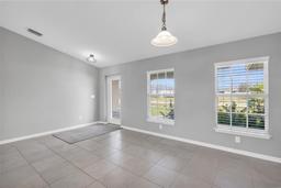 Picture of 618 NE 2Nd Place, Cape Coral, FL 33909