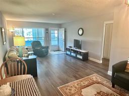 Picture of 2257 World Parkway Boulevard W Unit 39, Clearwater, FL 33763