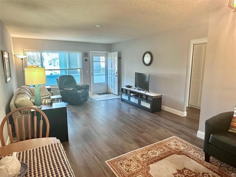 Picture of 2257 World Parkway Boulevard W Unit 39, Clearwater FL 33763