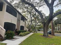 Picture of 2998 Bonaventure Circle Unit 101, Palm Harbor, FL 34684