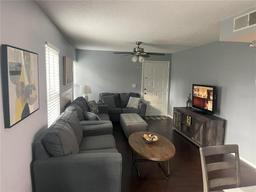 Picture of 2998 Bonaventure Circle Unit 101, Palm Harbor, FL 34684