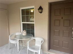 Picture of 2998 Bonaventure Circle Unit 101, Palm Harbor, FL 34684