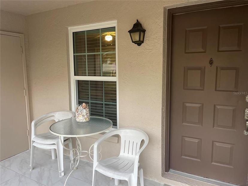 Picture of 2998 Bonaventure Circle Unit 101, Palm Harbor FL 34684