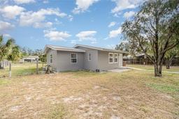 Picture of 316 N Ohio Avenue, Wauchula, FL 33873