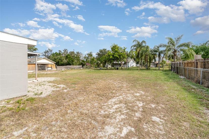 Picture of 316 N Ohio Avenue, Wauchula FL 33873