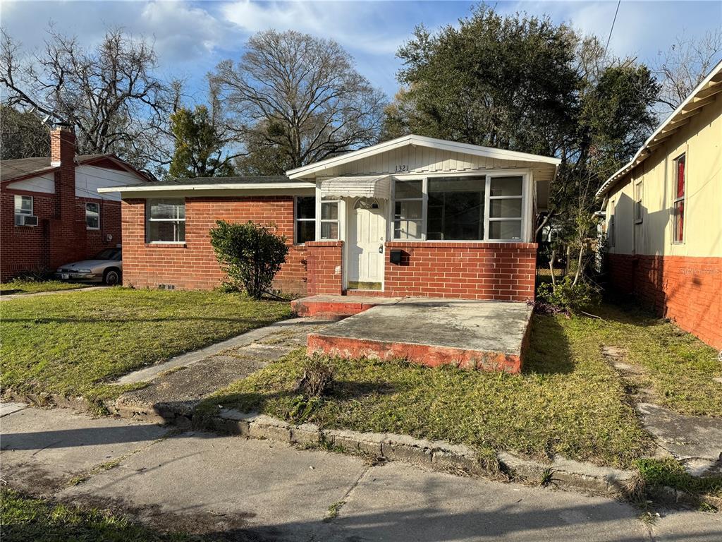 Picture of 1321 W 12Th Street, Jacksonville, FL 32209