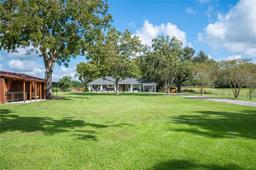 Picture of 6155 Bethlehem Road, Mulberry, FL 33860