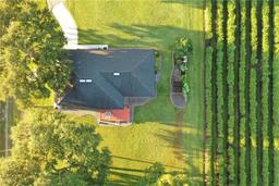 Picture of 6155 Bethlehem Road, Mulberry, FL 33860