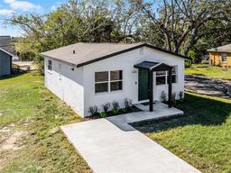 Picture of 1301 Avenue L, Haines City, FL 33844