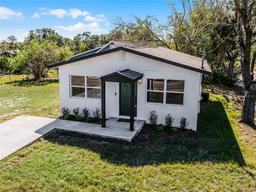 Picture of 1301 Avenue L, Haines City, FL 33844