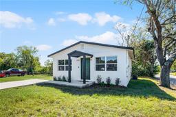 Picture of 1301 Avenue L, Haines City, FL 33844