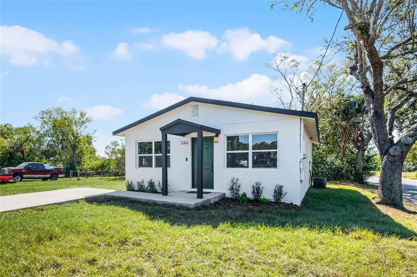 Picture of 1301 Avenue L, Haines City FL 33844