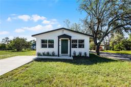 Picture of 1301 Avenue L, Haines City, FL 33844